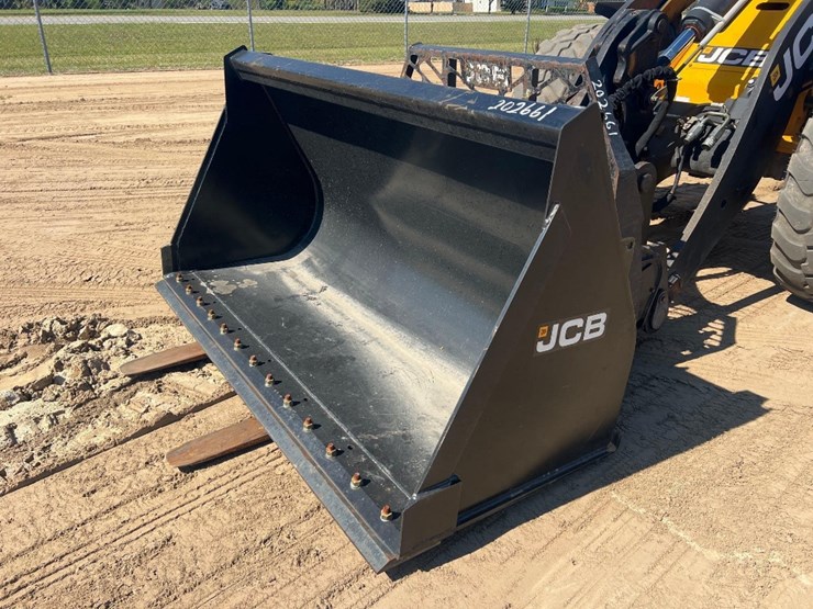 jcb-409t4-wheel-loader-image-9