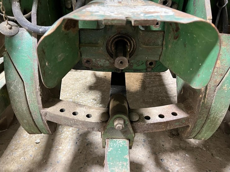 oliver-1900-image-16