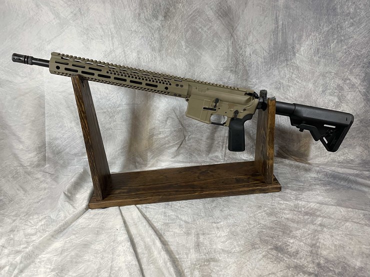 #2055-•-watchtower-firearms-15m-tactical-5.56-nato-semi-auto-rifle,-sn:-t15mwt30041700-image-3