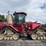 2019-case-ih-580s-quad-trac-tractor-image-1
