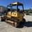 deere-450j-lt-image-3