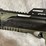 #2052-•-hi-point-carbine-45-auto-semi-auto-rifle,-sn:-r128782-image-15