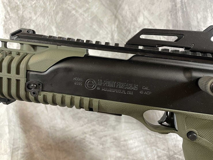 #2052-•-hi-point-carbine-45-auto-semi-auto-rifle,-sn:-r128782-image-15