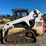 2008-bobcat-t190-image-4