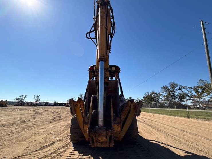 1993-caterpillar-416b-image-7