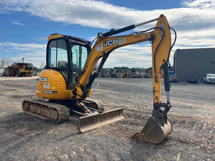 jcb-8035-zts-image-6