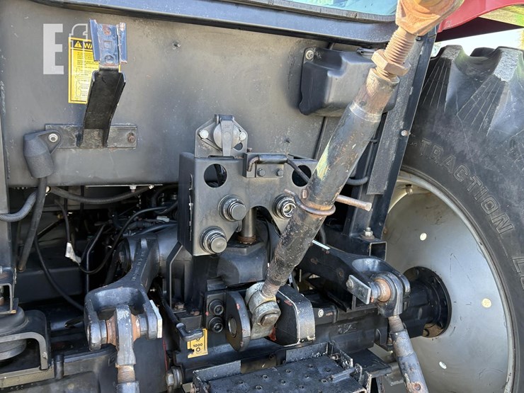 1998-case-ih-cx100-image-17