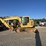 komatsu-pc138us-lc-image-2