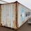 #6926-•-40'-container-image-3