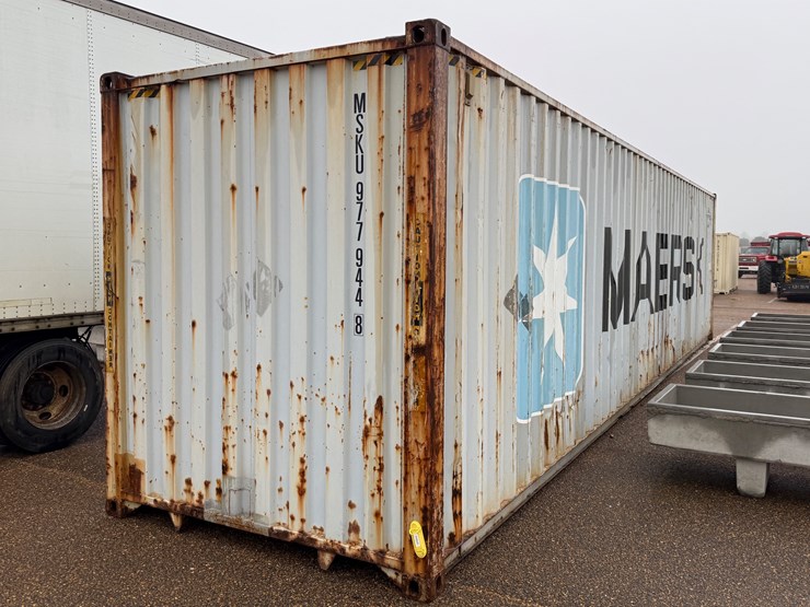 #6926-•-40'-container-image-3
