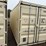 #6907-•-20ft-one-trip-container-image-3