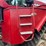 2019-case-ih-580s-quad-trac-tractor-image-24