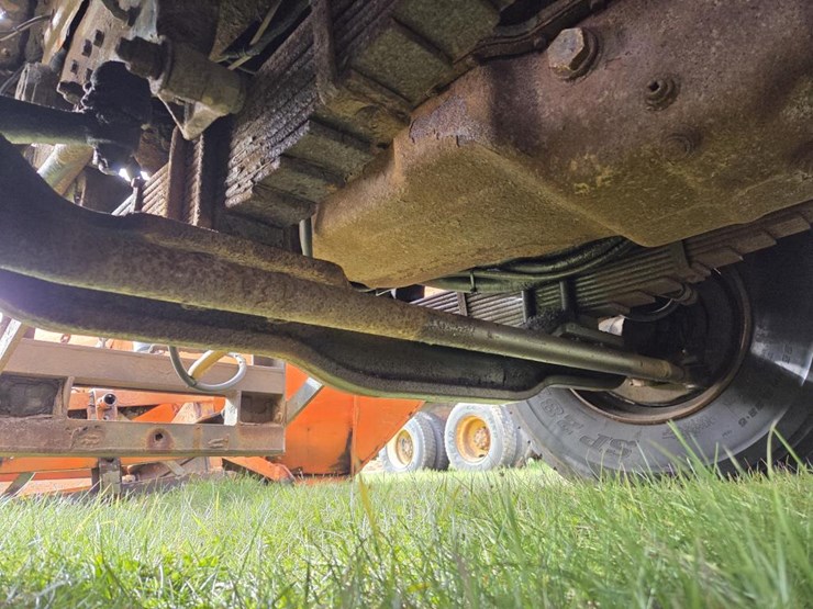 1989-mack-rd690s-image-52