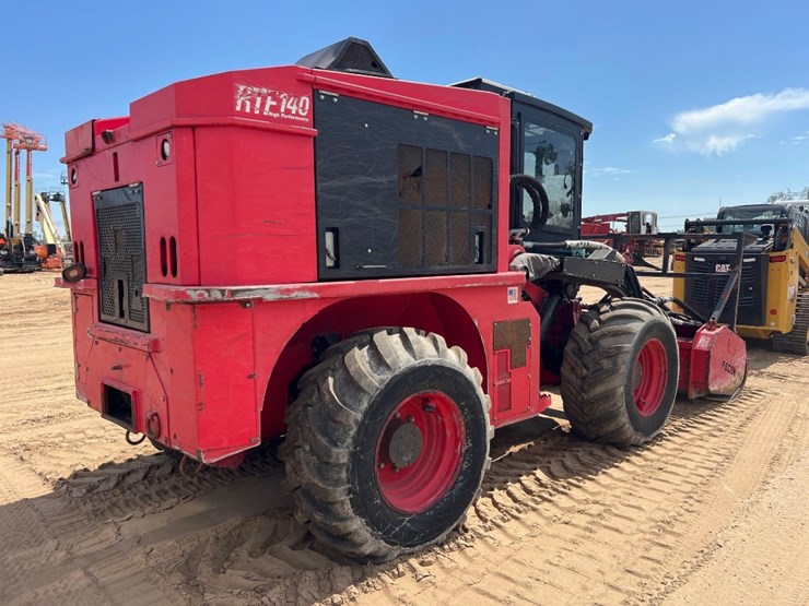 2017-fecon-rtf140-high-performance-mulcher-image-4