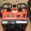 #4778-•-track-loader-ft36c-image-7