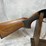 #2029-•-hatfield-20-ga.-semi-auto-shotgun,-sn:-20a22-002137-image-4