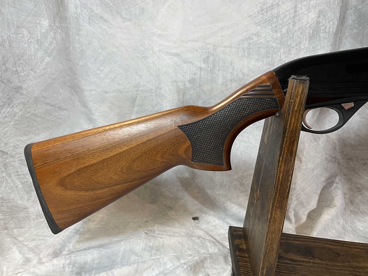 #2029-•-hatfield-20-ga.-semi-auto-shotgun,-sn:-20a22-002137-image-4