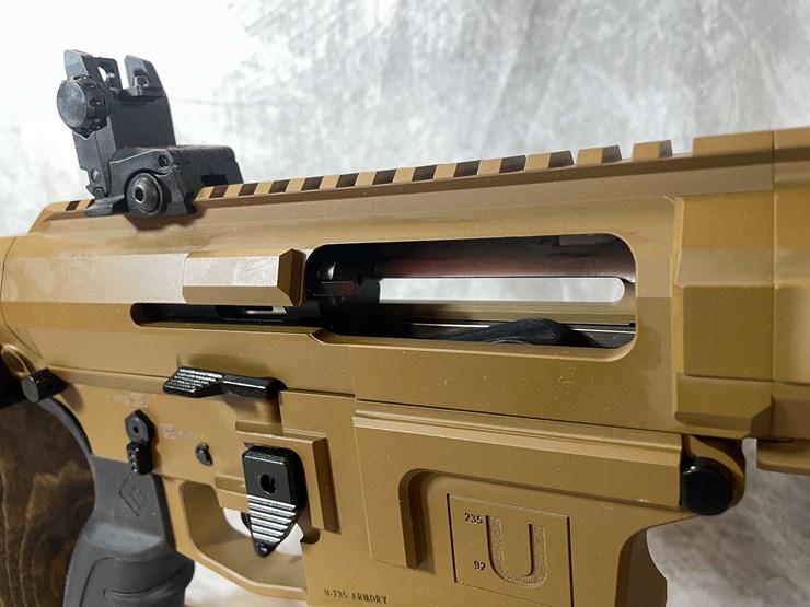 #2004-•-armsco-u-235-m22-12-ga.-semi-auto-shotgun,-sn:-tr4123-hbc002494-image-27