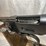 #2087-•-winchester-94ae-30-30-win-lever-action-rifle,-sn:-6472549-image-25