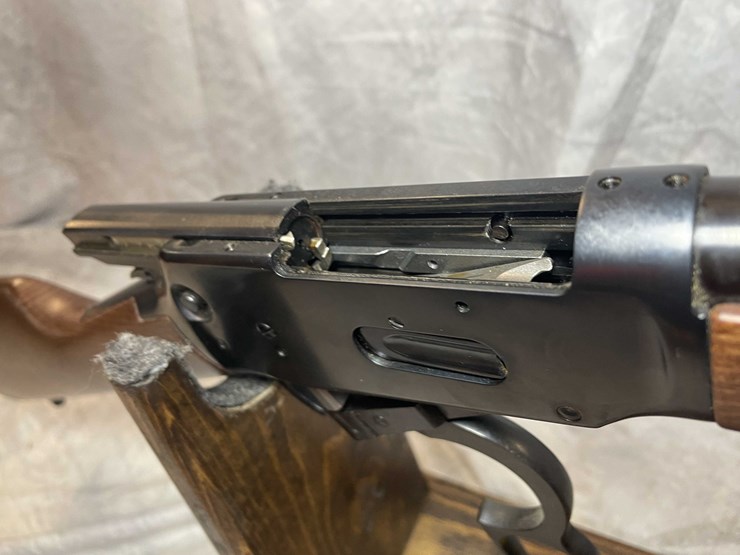 #2087-•-winchester-94ae-30-30-win-lever-action-rifle,-sn:-6472549-image-25