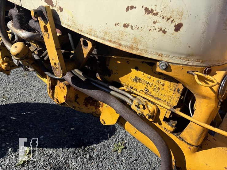 1996-international-cub-lo-boy-image-5