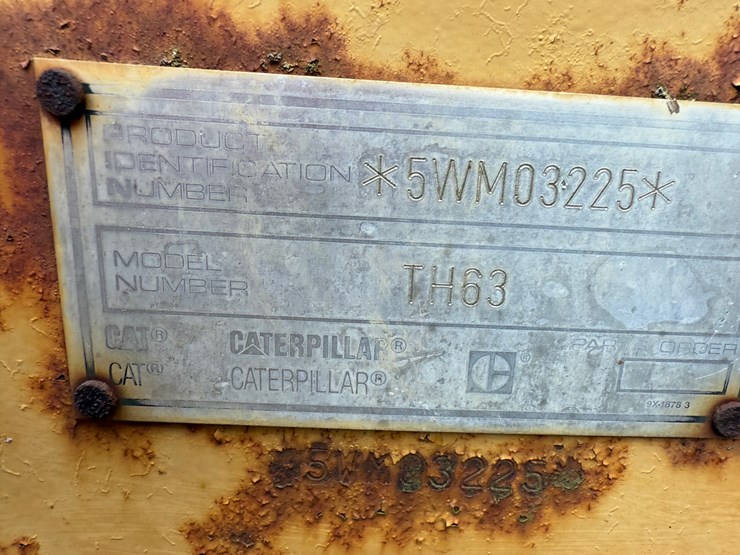 caterpillar-th63-image-41