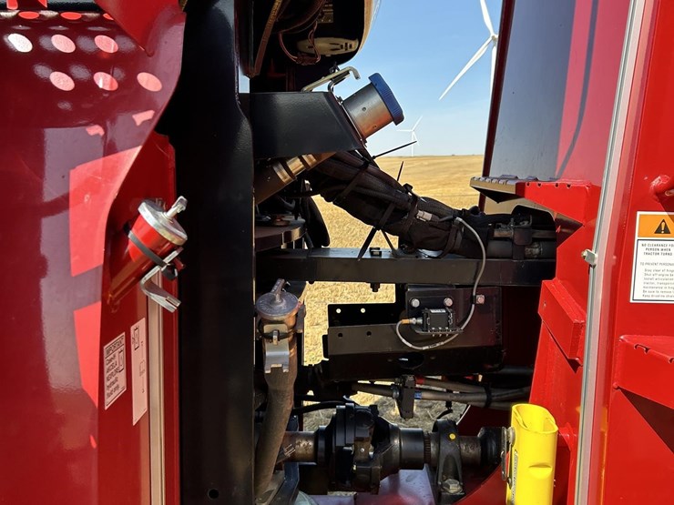 2011-case-ih-steiger-600-hd-image-23