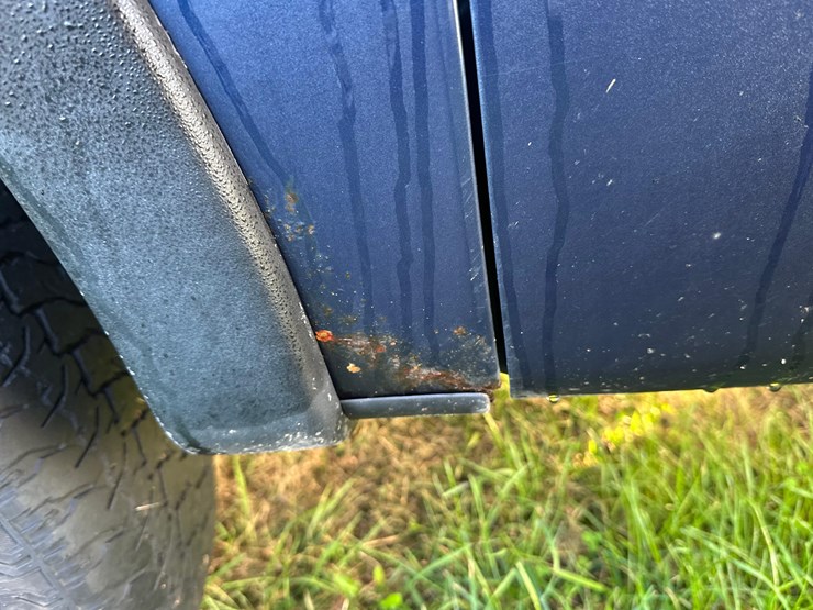 2005-ford-f150-image-14