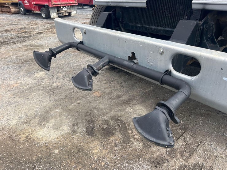 1983-international-s-series-water-truck-image-10