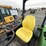 john-deere-7700-image-12