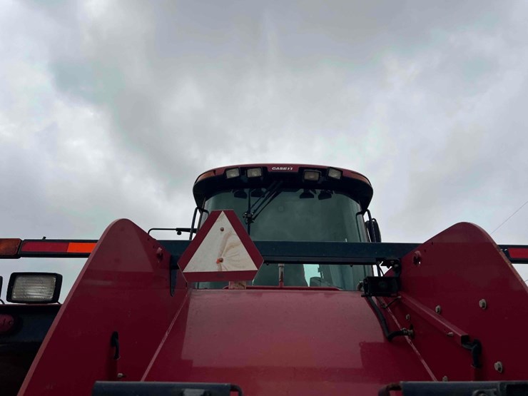 2017-case-580-image-24