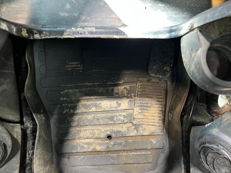 caterpillar-289d-image-31