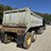 #4618-•-1979-palmer-ta-22-dump-trailer-image-4