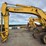 2015-kobelco-sk350-lc-9-image-7