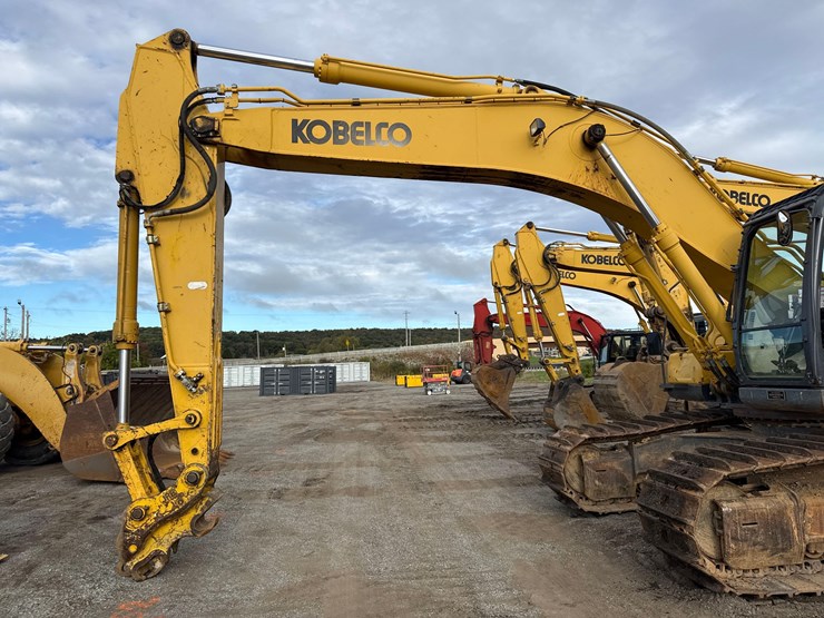 2015-kobelco-sk350-lc-9-image-7