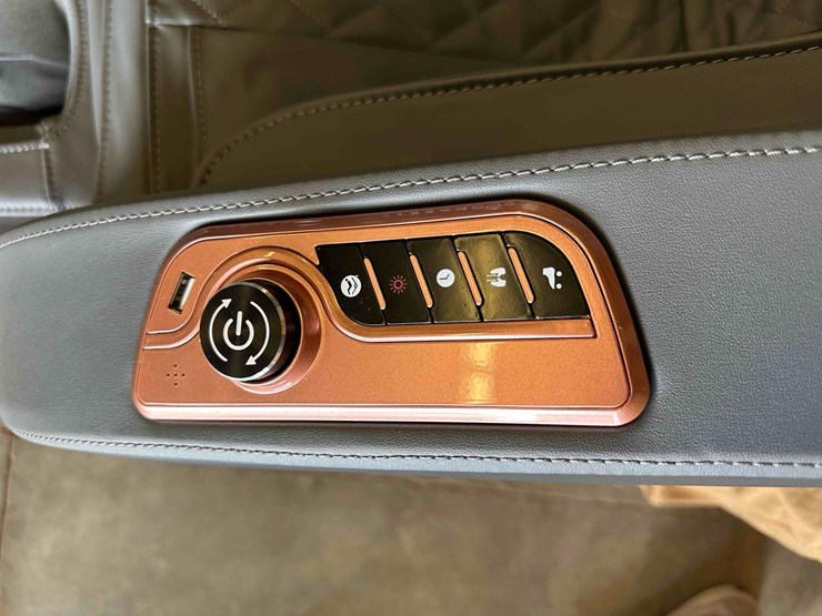 unused-irmc-massage-chair-image-6