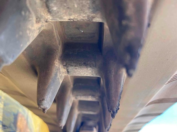 2019-caterpillar-259d-image-10