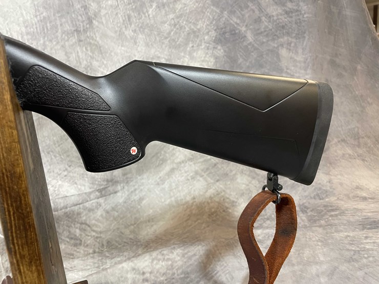 #2065-•-winchester-xpr-308-win-bolt-action-rifle,-sn:-357zt22985-image-11