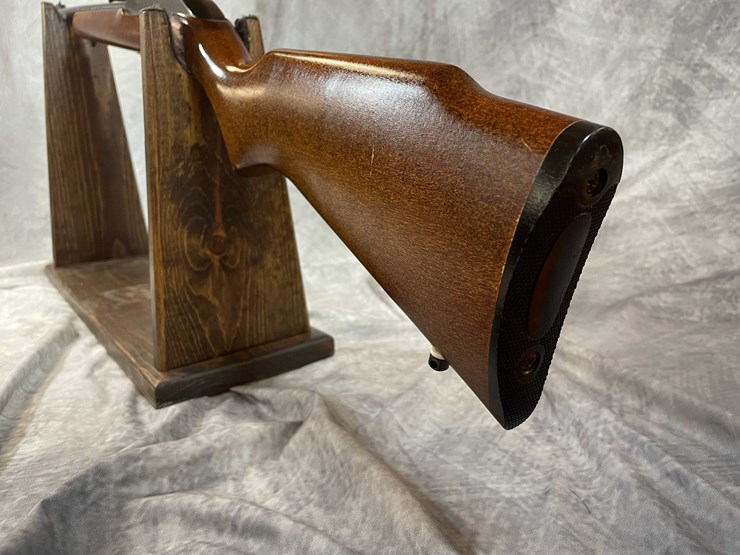 #2067-•-marlin-model-70-22-lr-semi-auto-rifle,-sn:-15500825-image-10