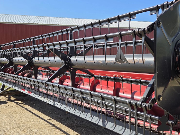 2008-case-ih-1020-image-13