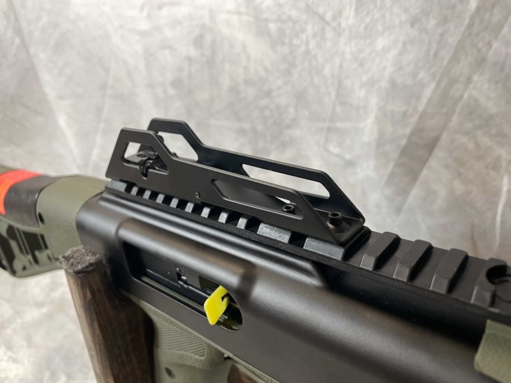 #2052-•-hi-point-carbine-45-auto-semi-auto-rifle,-sn:-r128782-image-17