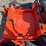 2022-kubota-z422-54-zero-turn-mower-image-9