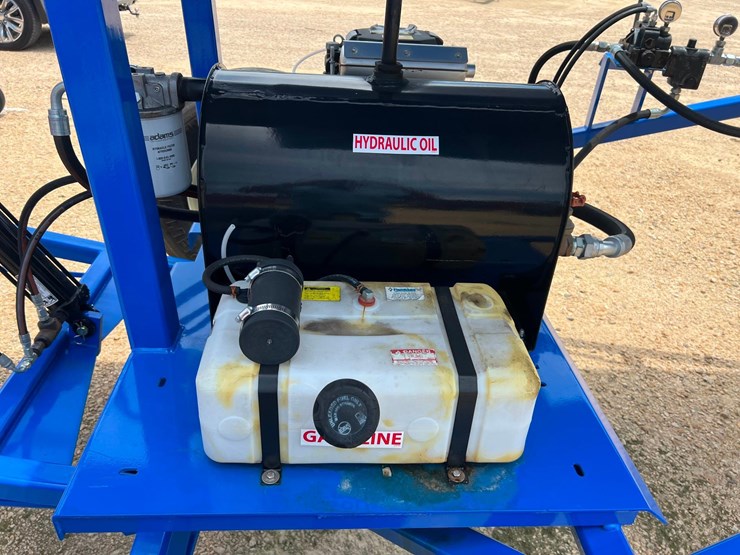 2022-adams-clc-1013-conveyor---new-image-15