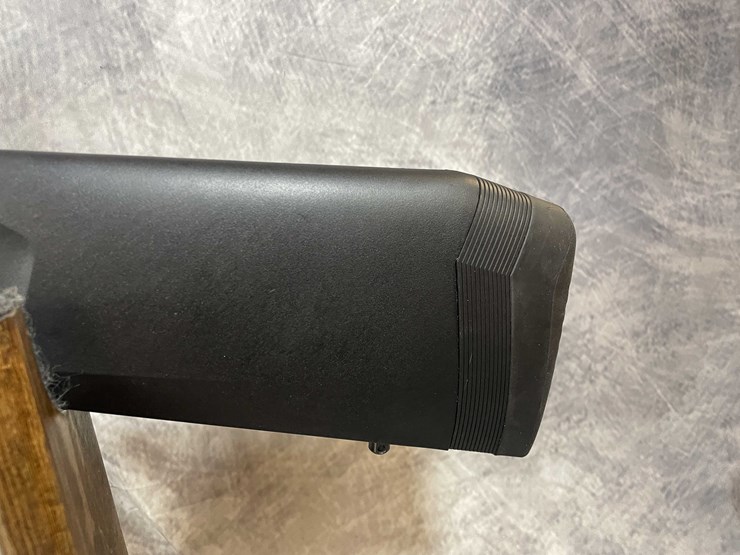 #2092-•-savage-arms-110-apex-hunter-350-legend-bolt-action-rifle,-sn:-p260881-image-11