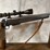#2065-•-winchester-xpr-308-win-bolt-action-rifle,-sn:-357zt22985-image-4