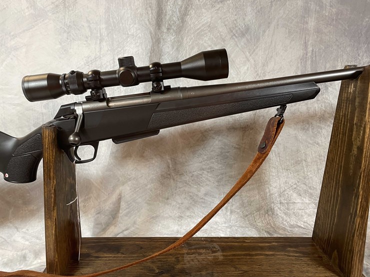 #2065-•-winchester-xpr-308-win-bolt-action-rifle,-sn:-357zt22985-image-4