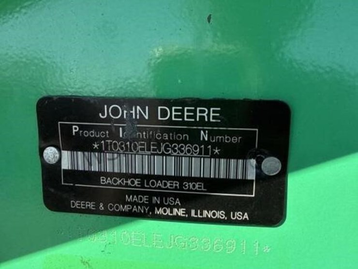 deere-310l-ep-image-10