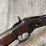 #2072-•-winchester-model-1873-45-colt-lever-action-rifle,-sn:-00266zt73l-image-26