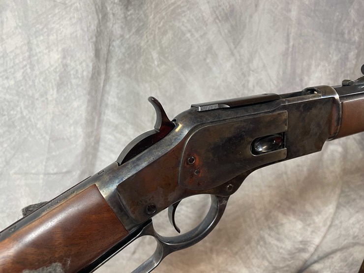 #2072-•-winchester-model-1873-45-colt-lever-action-rifle,-sn:-00266zt73l-image-26