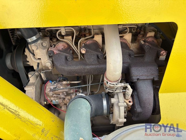 2006-gehl-rs5-34-image-15